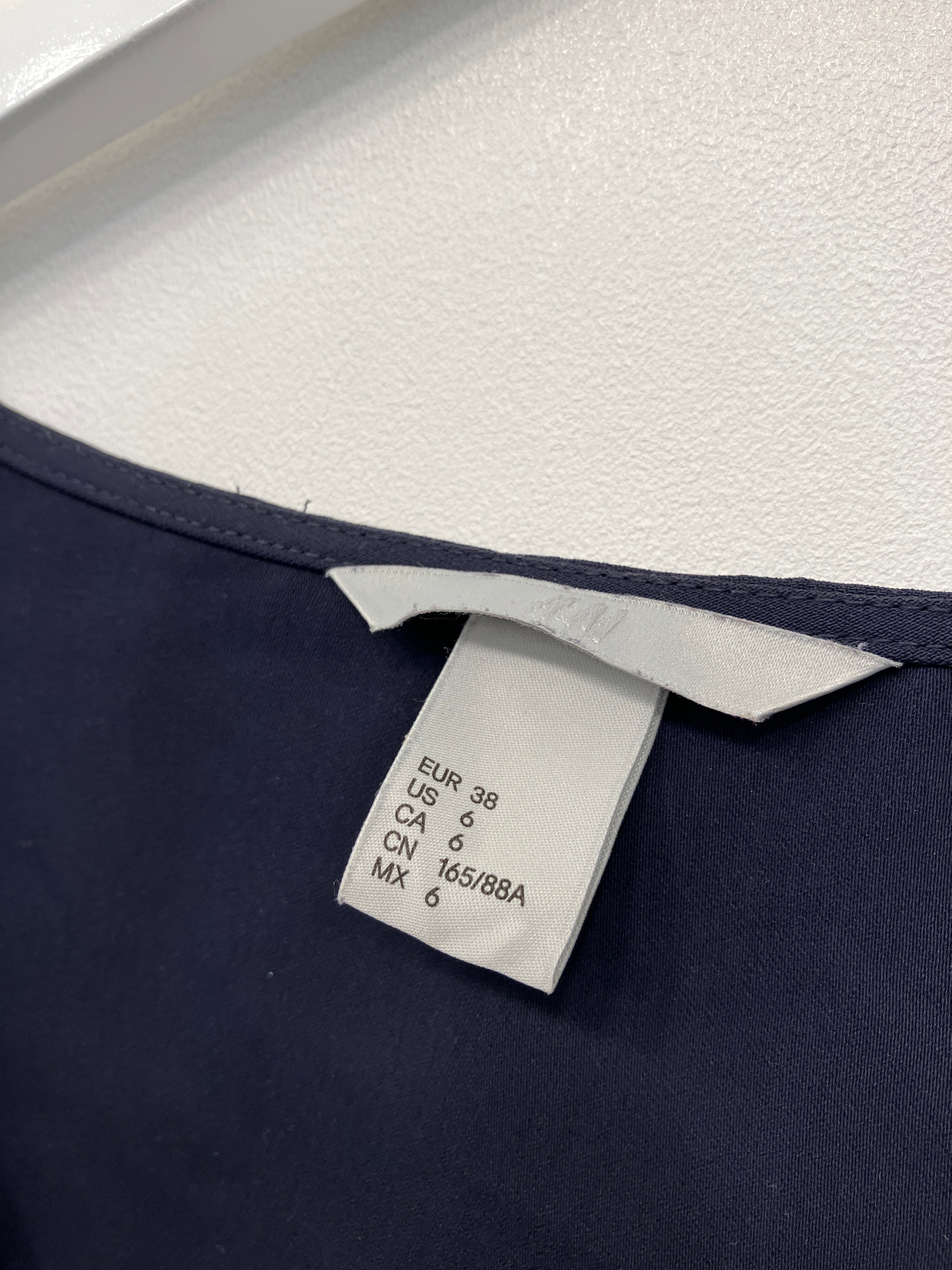 H&M T-shirt